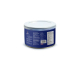 Castania Pistachios 70gm Can, Pack Of 12