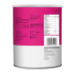 Fade Fit Assorted Mix Nuts, Gluten Free, Low Sodium 200g, Pack Of 3