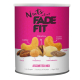 Fade Fit Assorted Mix Nuts, Gluten Free, Low Sodium 200g, Pack Of 3