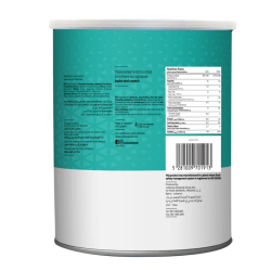 Fade Fit Lightly Salted Mix Nuts, Gluten Free, Low Sodium 200g, Pack Of 3 Fade Fit Lightly Salted Mix Nuts, Gluten Free, Low Sodium 200g, Pack Of 3