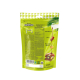 Chocodate Pistachio Kunafa 90g, Pack Of 6