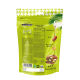 Chocodate Pistachio Kunafa 230g, Pack Of 6