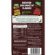 Canderel Milk Chocolate, No Added Sugar, 100% Natural 75gm, Pack Of 6 Canderel Milk Chocolate, No Added Sugar, 100% Natural 75gm, Pack Of 6