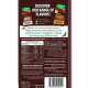 Canderel Milk Chocolate With Hazelnuts, No Added Sugar 75gm, Pack Of 6 Canderel Milk Chocolate With Hazelnuts, No Added Sugar 75gm, Pack Of 6