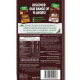 Canderel Dark Chocolate,60% Cocoa, No Added Sugar 75gm, Pack Of 6 Canderel Dark Chocolate,60% Cocoa, No Added Sugar 75gm, Pack Of 6