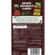Canderel Dark Chocolate With Orange Flavour, No Added Sugar 75gm, Pack Of 6