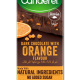 Canderel Dark Chocolate With Orange Flavour, No Added Sugar 75gm, Pack Of 6