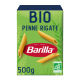 Barilla Penne Rigate Bio 500g, Pack Of 8