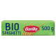 Barilla Spaghetti Bio 500g, Pack Of 12