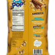 Candy Pop Popcorn Twix, Made With Twix Candy, Low Sodium, 150 Cal, Non GMO ,5.25OZ (149g), Pack Of 6