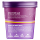 Sambazon Frozen Scoopable Açaí Sorbet 500 ml, Pack Of 6
