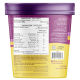 Sambazon Frozen Scoopable Acai With Banana 500 ml, Pack Of 3