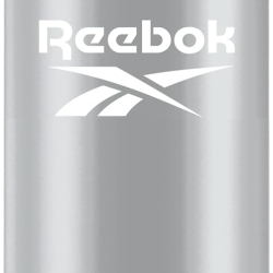 Reebok Awaken Your Mind Deodorant 150 ml, Pack Of 6
