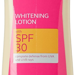 Belo Essentials Whitening Lotion SPF 30 200ml, Pack Of 12 Belo Essentials Whitening Lotion SPF 30 200ml, Pack Of 12