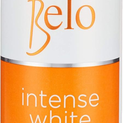 Belo Intense White Deo Roll-On 40ml, Pack Of 12