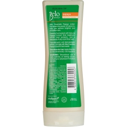 Belo Essentials Papaya Lotion, 200 ml, Pack Of 12 Belo Essentials Papaya Lotion, 200 ml, Pack Of 12