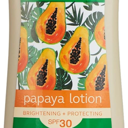 Belo Essentials Papaya Lotion, 200 ml, Pack Of 12 Belo Essentials Papaya Lotion, 200 ml, Pack Of 12