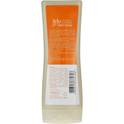 Belo Intensive Whitening Body Lotion 200ml, Pack Of 6 Belo Intensive Whitening Body Lotion 200ml, Pack Of 6