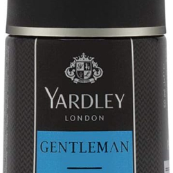  Yardley London Yardley Gentleman Sauve Deodorant Roll On 50ml, Pack Of 12