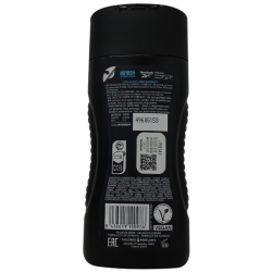 Reebok Refresh Sport Shower Gel For Men 250ml, Pack Of 6 Reebok Refresh Sport Shower Gel For Men 250ml, Pack Of 6