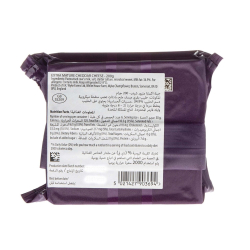 Wyke Farms Extra Mature Cheddar Cheese 12x200g Wyke Farms Extra Mature Cheddar Cheese 12x200g