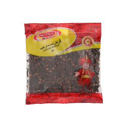 Majdi Cloves Whole 12x75g Majdi Cloves Whole 12x75g