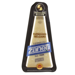 Parmigiano Reggiano Cheese 150g, Pack Of 10 Parmigiano Reggiano Cheese 150g, Pack Of 10