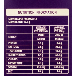 Sunfeast Dark Fantasy Fantastik Choco Creme Filled Wafer Rolls 36x150g Sunfeast Dark Fantasy Fantastik Choco Creme Filled Wafer Rolls 36x150g