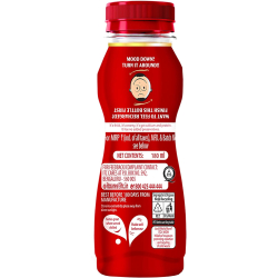 Sunfeast Strawberry Milkshake 24x180ml Sunfeast Strawberry Milkshake 24x180ml