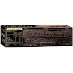 Sunfeast Dark Fantasy Coffee Fills 36x75g Sunfeast Dark Fantasy Coffee Fills 36x75g