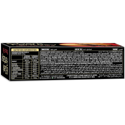 Sun Feast Dark Fantasy Choco Fills 36x75g Sun Feast Dark Fantasy Choco Fills 36x75g