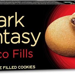 Sun Feast Dark Fantasy Choco Fills 36x75g