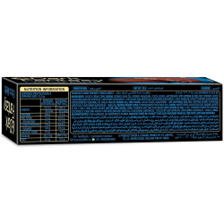 Sunfeast Dark Fantasy Choco Meltz 36 x75g Sunfeast Dark Fantasy Choco Meltz 36 x75g