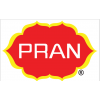 Pran Foods