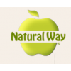 Natural Way