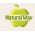 Natural Way