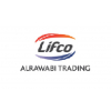 Lifco-Al Rawabi