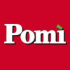 Pomi