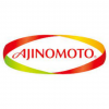 Ajinomoto