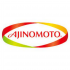 Ajinomoto