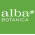 Alba Botanica