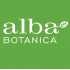 Alba Botanica