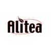 ALITEA