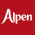 Alpen