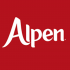 Alpen