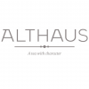 Althaus