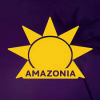 Amazonia