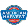 American Harvest