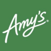 Amy's