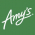 Amy's